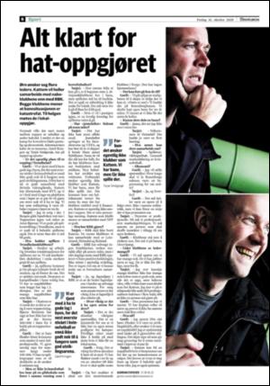 adresseavisen_spo-20081010_000_00_00_006.pdf