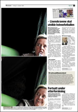 adresseavisen_spo-20081010_000_00_00_007.pdf