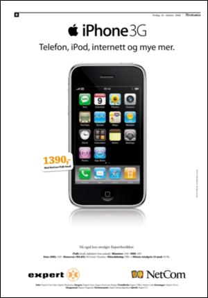 adresseavisen_spo-20081010_000_00_00_008.pdf