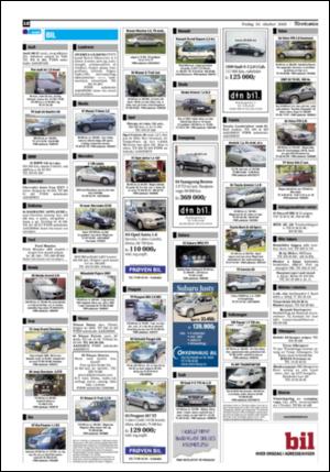 adresseavisen_spo-20081010_000_00_00_012.pdf