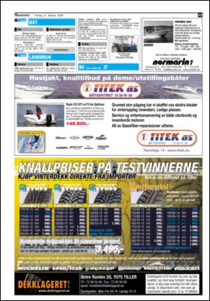 adresseavisen_spo-20081010_000_00_00_013.pdf