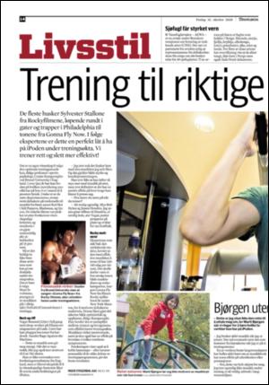 adresseavisen_spo-20081010_000_00_00_014.pdf