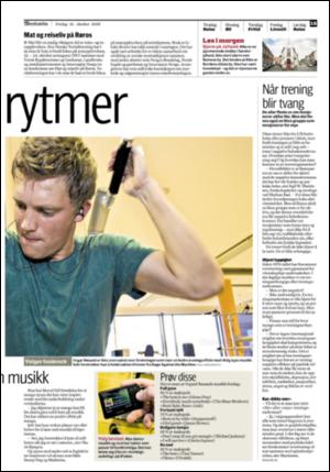 adresseavisen_spo-20081010_000_00_00_015.pdf