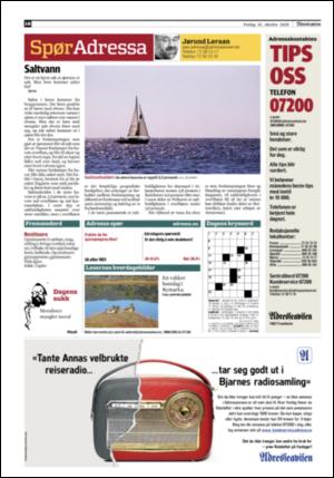 adresseavisen_spo-20081010_000_00_00_016.pdf