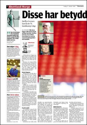 adresseavisen_spo-20081011_000_00_00_002.pdf