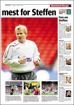 adresseavisen_spo-20081011_000_00_00_003.pdf