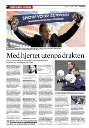 adresseavisen_spo-20081011_000_00_00_004.pdf