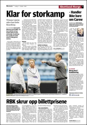 adresseavisen_spo-20081011_000_00_00_005.pdf