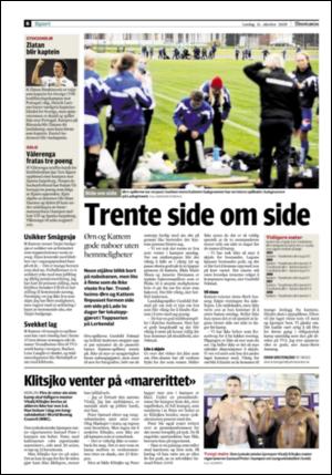 adresseavisen_spo-20081011_000_00_00_006.pdf