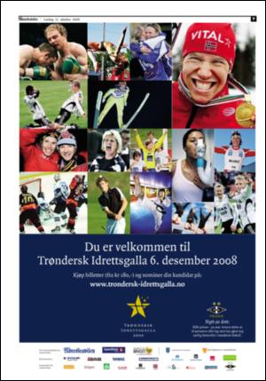 adresseavisen_spo-20081011_000_00_00_007.pdf