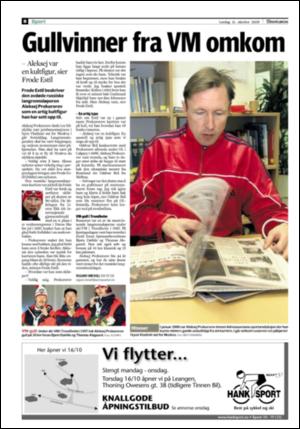 adresseavisen_spo-20081011_000_00_00_008.pdf