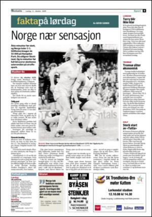 adresseavisen_spo-20081011_000_00_00_009.pdf