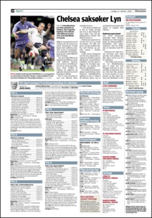 adresseavisen_spo-20081011_000_00_00_010.pdf