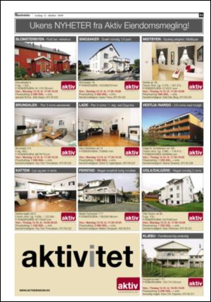 adresseavisen_spo-20081011_000_00_00_011.pdf