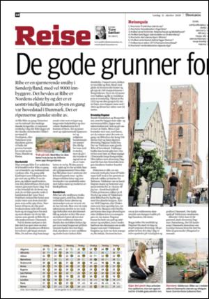 adresseavisen_spo-20081011_000_00_00_012.pdf