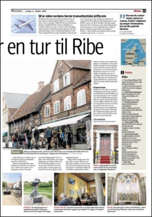 adresseavisen_spo-20081011_000_00_00_013.pdf