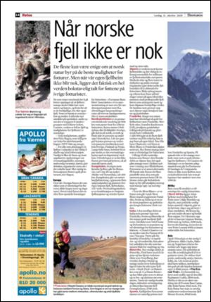 adresseavisen_spo-20081011_000_00_00_014.pdf