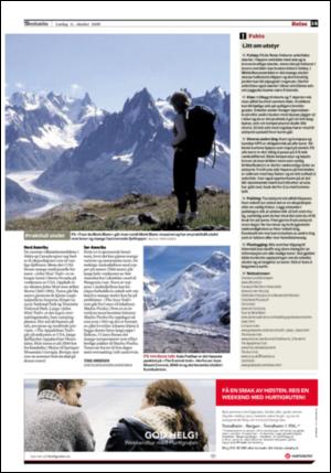 adresseavisen_spo-20081011_000_00_00_015.pdf