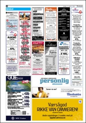 adresseavisen_spo-20081011_000_00_00_016.pdf