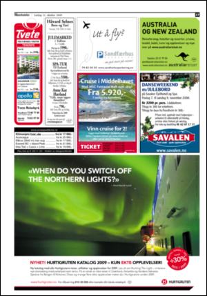 adresseavisen_spo-20081011_000_00_00_017.pdf