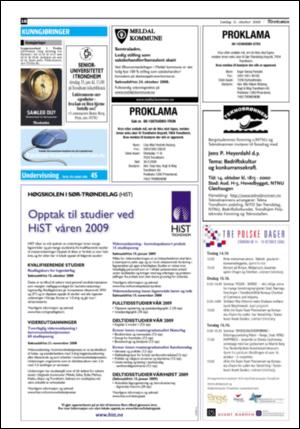 adresseavisen_spo-20081011_000_00_00_018.pdf