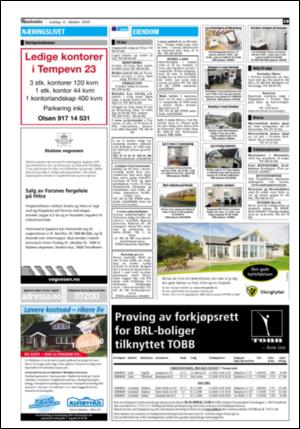 adresseavisen_spo-20081011_000_00_00_019.pdf