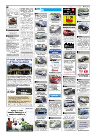 adresseavisen_spo-20081011_000_00_00_020.pdf