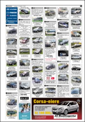 adresseavisen_spo-20081011_000_00_00_021.pdf