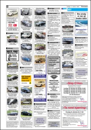 adresseavisen_spo-20081011_000_00_00_022.pdf