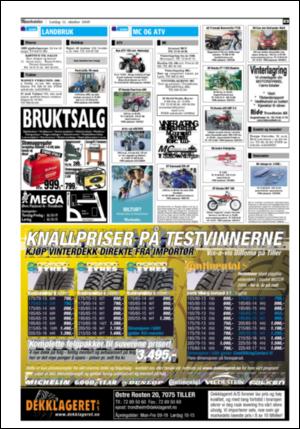 adresseavisen_spo-20081011_000_00_00_023.pdf