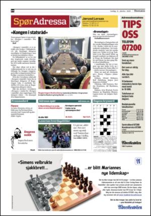 adresseavisen_spo-20081011_000_00_00_024.pdf