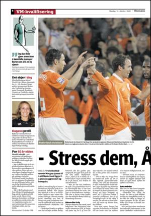 adresseavisen_spo-20081013_000_00_00_002.pdf