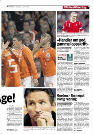 adresseavisen_spo-20081013_000_00_00_003.pdf