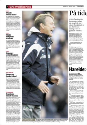 adresseavisen_spo-20081013_000_00_00_004.pdf