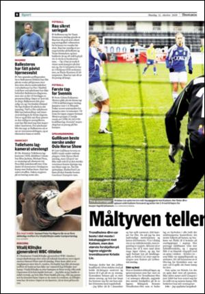 adresseavisen_spo-20081013_000_00_00_006.pdf