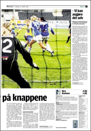 adresseavisen_spo-20081013_000_00_00_007.pdf