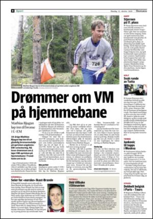 adresseavisen_spo-20081013_000_00_00_008.pdf