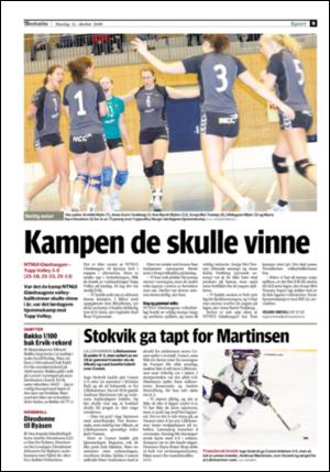 adresseavisen_spo-20081013_000_00_00_009.pdf