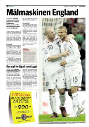 adresseavisen_spo-20081013_000_00_00_010.pdf