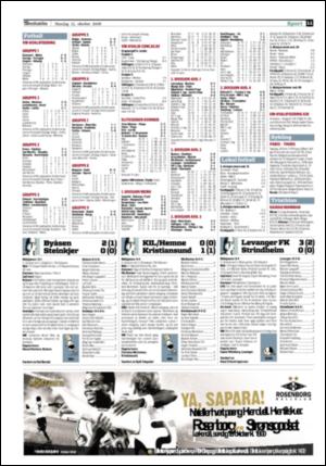 adresseavisen_spo-20081013_000_00_00_011.pdf