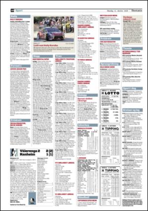 adresseavisen_spo-20081013_000_00_00_012.pdf