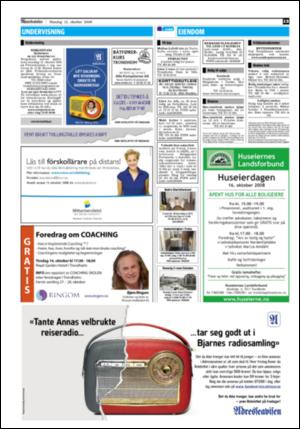 adresseavisen_spo-20081013_000_00_00_013.pdf