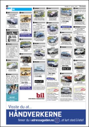 adresseavisen_spo-20081013_000_00_00_016.pdf