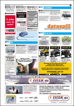 adresseavisen_spo-20081013_000_00_00_017.pdf