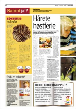 adresseavisen_spo-20081013_000_00_00_018.pdf