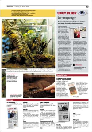 adresseavisen_spo-20081013_000_00_00_019.pdf