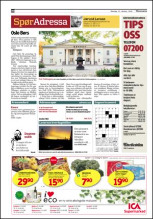 adresseavisen_spo-20081013_000_00_00_020.pdf