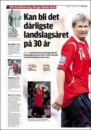 adresseavisen_spo-20081014_000_00_00_002.pdf