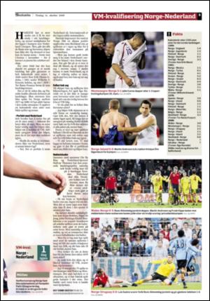 adresseavisen_spo-20081014_000_00_00_003.pdf