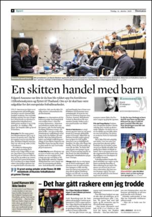 adresseavisen_spo-20081014_000_00_00_004.pdf